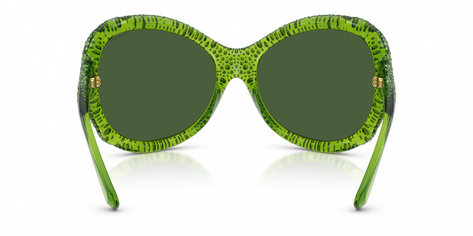 Swarovski SK6052 108971  
